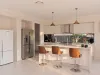 50 Arnold Avenue, Kellyville, NSW 2155-Image