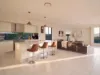 50 Arnold Avenue, Kellyville, NSW 2155-Image