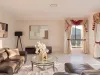 50 Arnold Avenue, Kellyville, NSW 2155-Image
