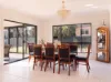 50 Arnold Avenue, Kellyville, NSW 2155-Image