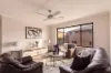 50 Arnold Avenue, Kellyville, NSW 2155-Image
