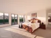 50 Arnold Avenue, Kellyville, NSW 2155-Image