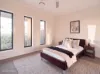 50 Arnold Avenue, Kellyville, NSW 2155-Image