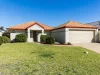 50 Aroona Way, Maddington, WA 6109