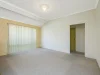 50 Aroona Way, Maddington, WA 6109-Image