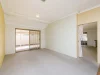 50 Aroona Way, Maddington, WA 6109-Image