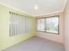 50 Aroona Way, Maddington, WA 6109-Image