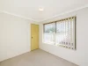 50 Aroona Way, Maddington, WA 6109-Image