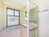 50 Aroona Way, Maddington, WA 6109-Image