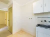 50 Aroona Way, Maddington, WA 6109-Image