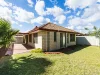 50 Aroona Way, Maddington, WA 6109-Image