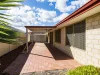 50 Aroona Way, Maddington, WA 6109-Image