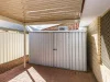 50 Aroona Way, Maddington, WA 6109-Image
