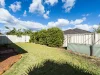 50 Aroona Way, Maddington, WA 6109-Image