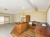 50 Aroona Way, Maddington, WA 6109-Image