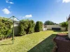 50 Aroona Way, Maddington, WA 6109-Image