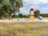 50 Aroona Way, Maddington, WA 6109-Image