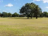 50 Aroona Way, Maddington, WA 6109-Image