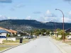 50 Aroona Way, Maddington, WA 6109-Image