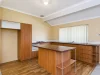 50 Aroona Way, Maddington, WA 6109-Image