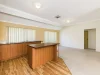 50 Aroona Way, Maddington, WA 6109-Image