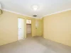 50 Aroona Way, Maddington, WA 6109-Image