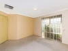 50 Aroona Way, Maddington, WA 6109-Image