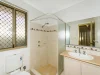 50 Aroona Way, Maddington, WA 6109-Image