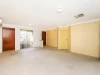 50 Aroona Way, Maddington, WA 6109-Image