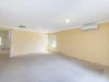 50 Aroona Way, Maddington, WA 6109-Image