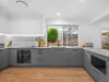 50 Arrabri Avenue, Jindalee, Qld 4074-Image