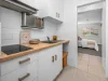 50 Arrabri Avenue, Jindalee, Qld 4074-Image