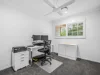 50 Arrabri Avenue, Jindalee, Qld 4074-Image