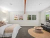 50 Arrabri Avenue, Jindalee, Qld 4074-Image