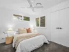 50 Arrabri Avenue, Jindalee, Qld 4074-Image
