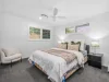 50 Arrabri Avenue, Jindalee, Qld 4074-Image