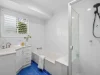 50 Arrabri Avenue, Jindalee, Qld 4074-Image