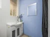 50 Arrabri Avenue, Jindalee, Qld 4074-Image