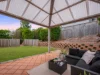 50 Arrabri Avenue, Jindalee, Qld 4074-Image