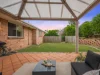50 Arrabri Avenue, Jindalee, Qld 4074-Image