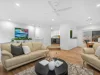 50 Arrabri Avenue, Jindalee, Qld 4074-Image