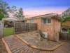 50 Arrabri Avenue, Jindalee, Qld 4074-Image
