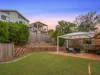 50 Arrabri Avenue, Jindalee, Qld 4074-Image