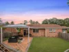 50 Arrabri Avenue, Jindalee, Qld 4074-Image