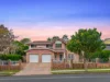 50 Arrabri Avenue, Jindalee, Qld 4074-Image