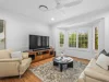 50 Arrabri Avenue, Jindalee, Qld 4074-Image