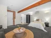 50 Arrabri Avenue, Jindalee, Qld 4074-Image