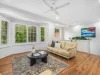 50 Arrabri Avenue, Jindalee, Qld 4074-Image
