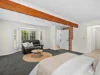 50 Arrabri Avenue, Jindalee, Qld 4074-Image