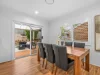 50 Arrabri Avenue, Jindalee, Qld 4074-Image